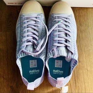 Native Women’s Shoes